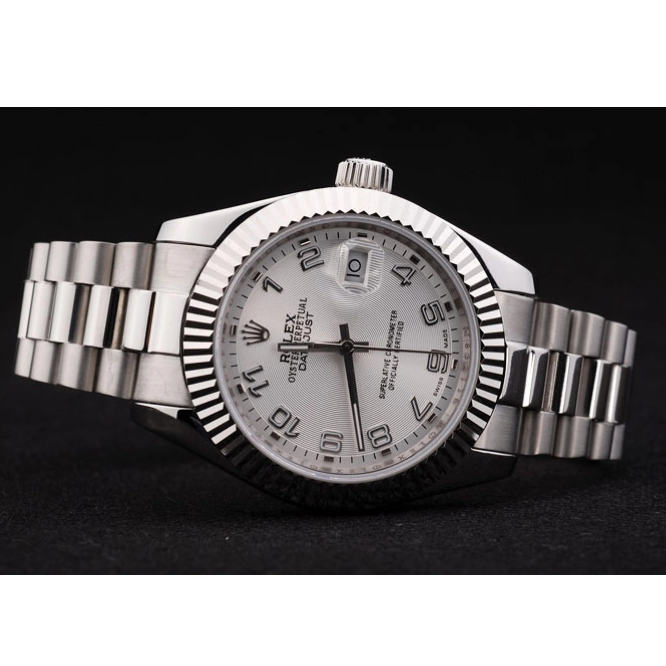 Rolex copies cheap Datejust-rl214 Rolex 0723